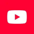 Логотип YouTube
