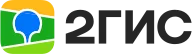 2ГИС — Full