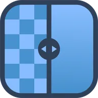 Upscayl — PNG Icon