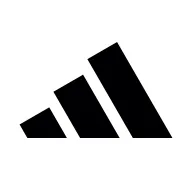 Логотип Adidas