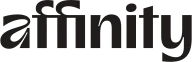 Affinity — Full