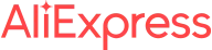 AliExpress — Full