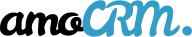 AmoCRM — Full