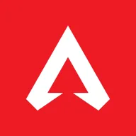 Логотип Apex Legends