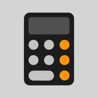 Логотип Calculator