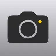 Логотип Camera