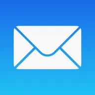 Логотип Apple Mail