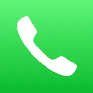Логотип Phone