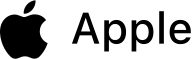 Apple — Full
