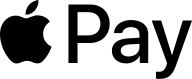 Apple Pay — Full