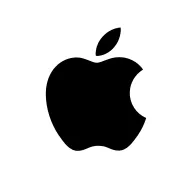 Логотип Apple Pay