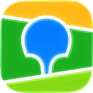 2ГИС — iOS 26 Tahoe