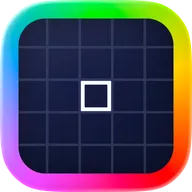 Logo ColorSlurp