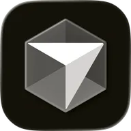 Cursor — iOS 26 Tahoe