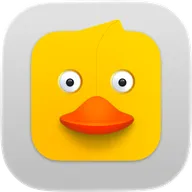Логотип Cyberduck