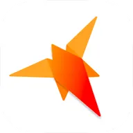 Логотип Phoenix Code