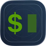 Логотип SwiftBar