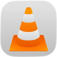 Логотип VLC