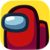Among Us — iOS 26 Tahoe