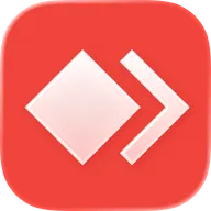 Logo AnyDesk