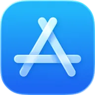 App Store — iOS 26 Tahoe