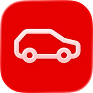 Auto.ru — iOS 26 Tahoe
