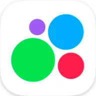 Авито — iOS 26 Tahoe