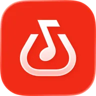 Логотип BandLab