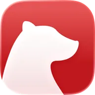 Logo Bear