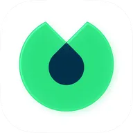 Logo Blinkist