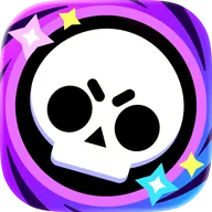 Brawl Stars — iOS 26 Tahoe