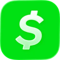 Cash App — iOS 26 Tahoe