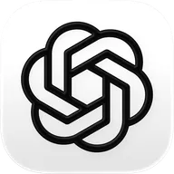 ChatGPT — iOS 26 Tahoe