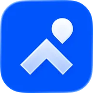 ЦИАН — iOS 26 Tahoe