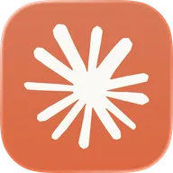 Claude — iOS 26 Tahoe