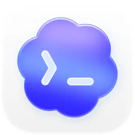 Codex — iOS 26 Tahoe
