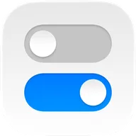 Логотип Control Center