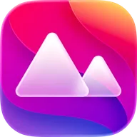 Logo Darkroom