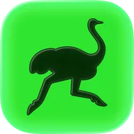 Маркет Деливери — iOS 26 Tahoe