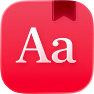 Logo Dictionary