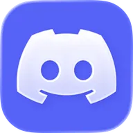 Discord — iOS 26 Tahoe