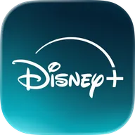 Логотип Disney