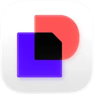Logo DocuSign