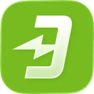 Эльдорадо — iOS 26 Tahoe