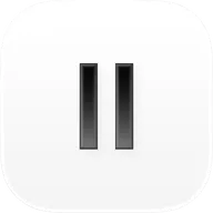 ElevenLabs — 