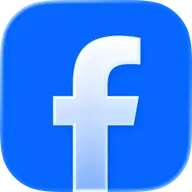 Facebook — iOS 26 Tahoe