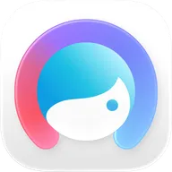 Logo Facetune