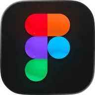 Figma — iOS 26 Tahoe