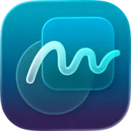 Logo Freeform