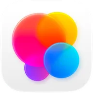 Логотип Game Center